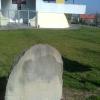 , marian
