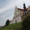 Przemyśl
