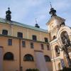 Przemyśl katedra greckokatolicka