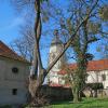 Żyrowa