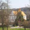 Krasiczyn