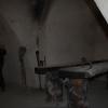 Krasiczyn lochy