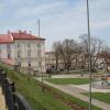Przemyśl