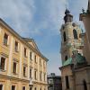 Przemyśl