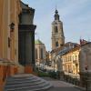 Przemyśl
