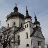 Przemyśl Cerkiew Zasańska