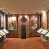 Muzeum Czynu Powstańczego