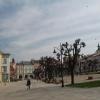 Przemyśl