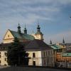 Przemyśl
