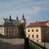 Przemyśl