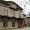 Muzeum w Przeworsku