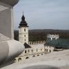 Krasiczyn