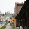 Pruchnik