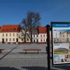 Leśnica