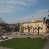 Przemyśl