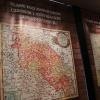 Muzeum Czynu Powstańczego