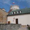 Przemyśl
