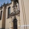 Przemyśl