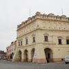 Muzeum w Jarosławiu