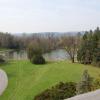 Krasiczyn park zamkowy