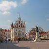 Rynek