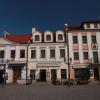 Rzeszów Rynek