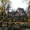 , MelanosChole