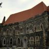 , MelanosChole