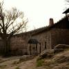 , MelanosChole