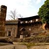 , MelanosChole