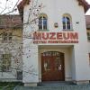 Muzeum Góra Św. Anny