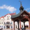 rzeszów rynek