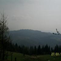 , mirosław