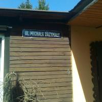 , marian