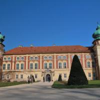 Łańcut