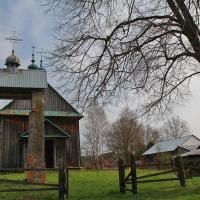Krasice
