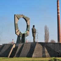 Zdzieszowice