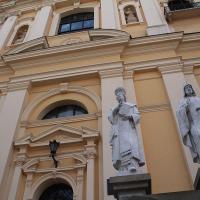Przemyśl