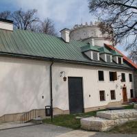 Przemyśl