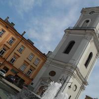 Przemyśl