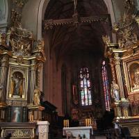 Przemyśl
