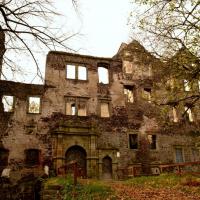 , MelanosChole
