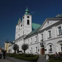 Muzeum w Rzeszowie