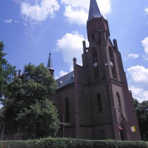 Brodnica