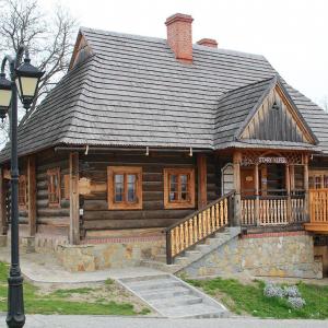 Pruchnik