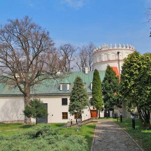 Przemyśl