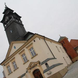 Przeworsk
