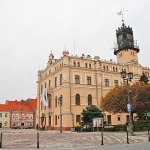 Jarosław