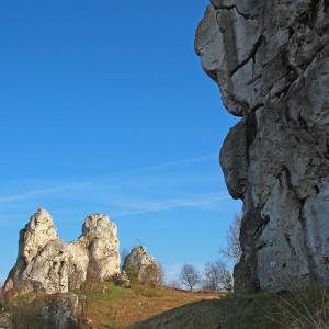 Strażnica Łutowiec