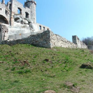 , mokunka